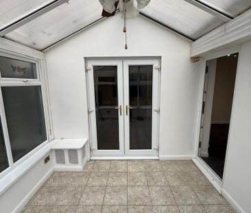 3 bedroom house to rent - Photo 6