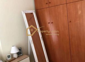 Studio/Γκαρσονιέρα για ενοικίαση - Κέντρο Θεσσαλονίκης, - Photo 4