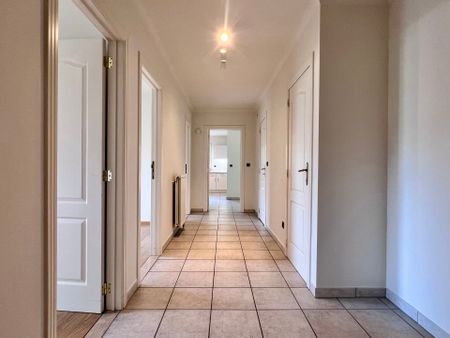 Appartement - à louer - 1332 Rixensart - - Photo 2