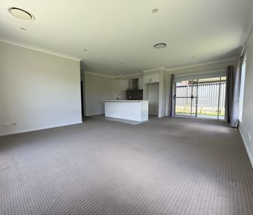 104 Foxall Road, North Kellyville, NSW 2155 - Photo 2