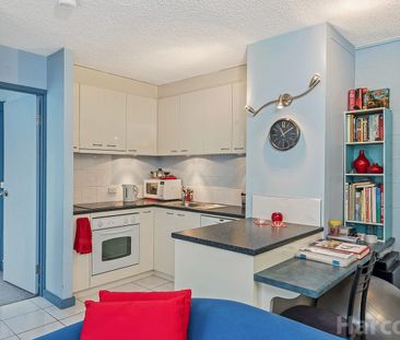 Perfect Location! - Photo 6