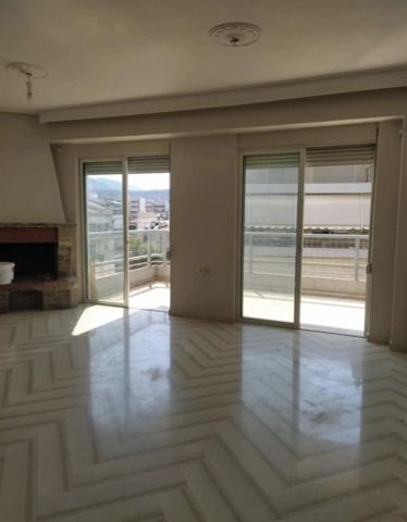 Διαμέρισμα για ενοικίαση Άγιος Νικόλαος (Βόλος) - Φωτογραφία 2