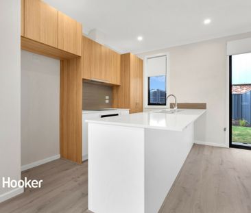 5/4 Kevin Road, MODBURY - Photo 5