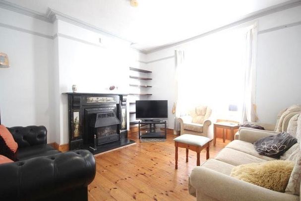 6 bedroom house share to rent - Photo 1