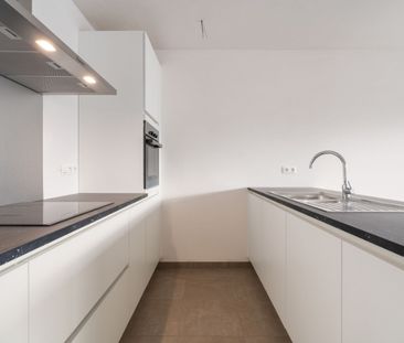 Appartement te huur in Ertvelde - Photo 4
