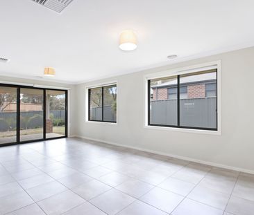 Where Space, Style, and Serenity Come Together - Photo 2