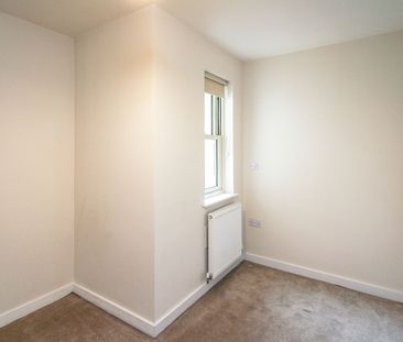 2 bedroom house to rent - Photo 2