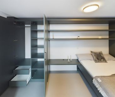 Maisonette Prime 3.05 - Photo 5