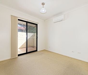 9/594-596 South Pine Rd, Everton Park QLD 4053 - Photo 6