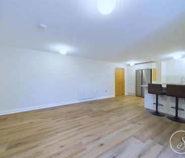 Highthorne Court, Shadwell - Photo 3