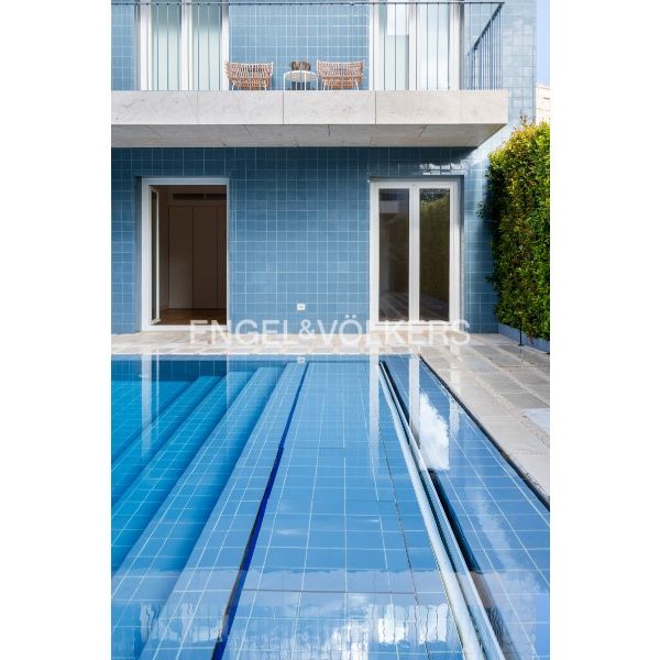 Apartamento T2 em Lisboa - Photo 1