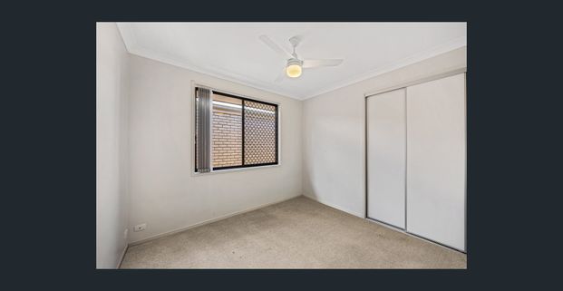 LOW MAINTENANCE LIVING - Photo 1