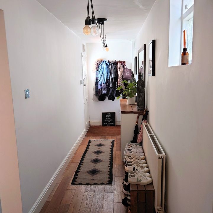 2 Bed Flat, Manor Avenue, SE4 - Photo 1