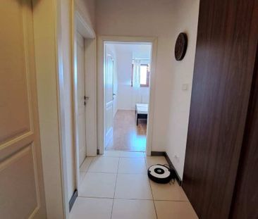 Apartmán pod Tatrami na prenájom – Fotografia 3