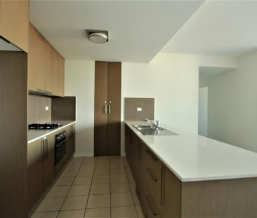 2 Bedroom Apartment For Lease! - Photo 3
