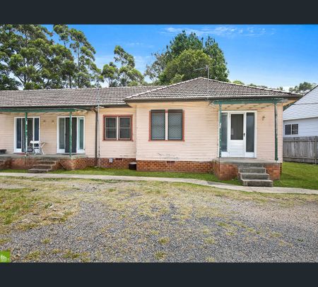 1/35 Thames Street, West Wollongong, NSW 2500 - Photo 5