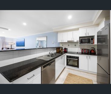 24/885 David Low Way, Marcoola, Qld 4564 - Photo 6