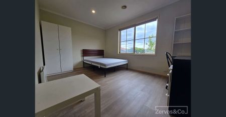 perfect for students ONLY-utilities includes - Photo 2