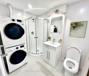 2046 Deer Park Road #Lower - Photo 4