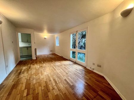 Broomans Lane, Lewes - Photo 5