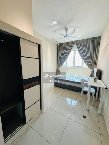 Zen6 Condominium - Foto 4