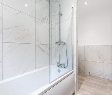 1 bedroom house to rent - Photo 5