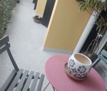 Location appartement 3 pièces - 65m² à Lormont (33310) - Photo 3