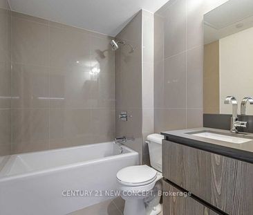 Riverside Square Lofts 15-45 - Photo 6