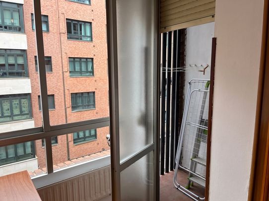 Calle Méjico - Foto 1