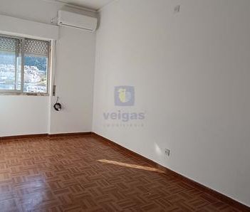 Apartamento T3 - Photo 6