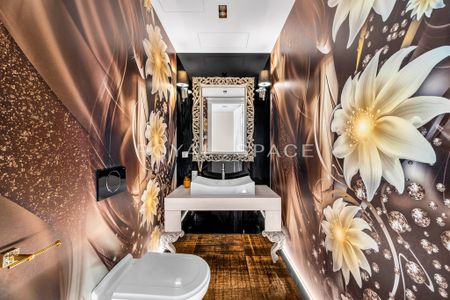 Warszawa, Śródmieście - Фото 4