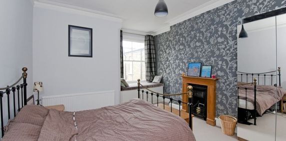 1 Bedroom Flat To Let - Photo 2