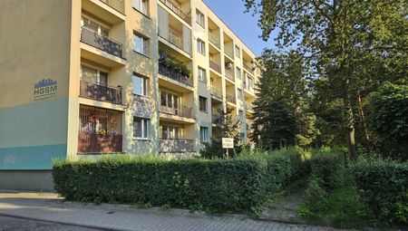 Katowice - Photo 4