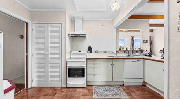 SHORT TERM RENTAL AT A GREAT PRICE - Photo 1