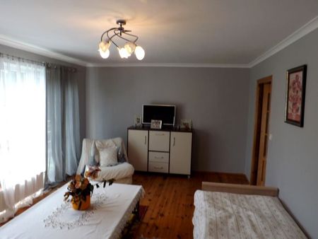 Pokój Gorzów Wielkopolski - Zdjęcie 2