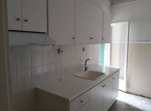 Διαμέρισμα για ενοικίαση - Βέροια, - Φωτογραφία 5
