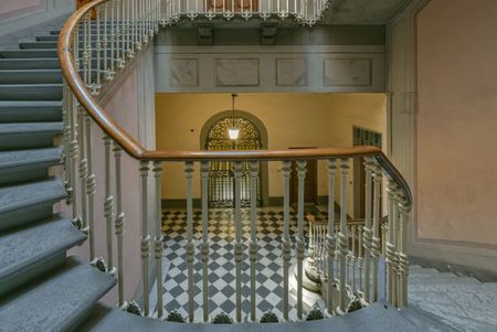 Santa Croce Deluxe - Foto 5