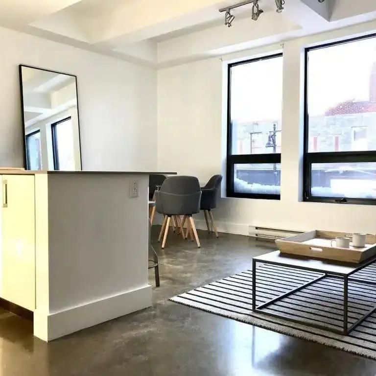 Studio disponible dès maintenant - Photo 1