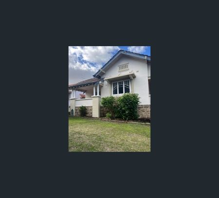 26 Arthur Street, Shenton Park, WA 6008 - Photo 3