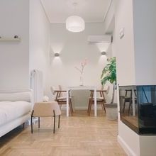 Διαμέρισμα για ενοικίαση - Κολωνός - Κολοκυνθούς, - Photo 1