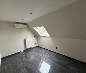 Prachtig duplexappartement met ruim terras en staanplaats - Foto 5