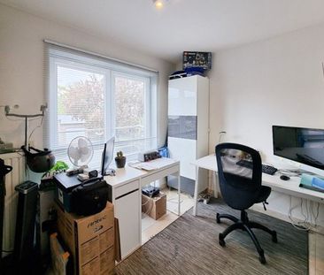 Recent appartement nabij het centrum van Beveren - Foto 6