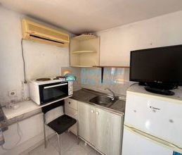 Studio/Γκαρσονιέρα για ενοικίαση - Πάτρα, - Photo 3