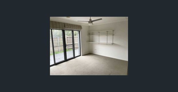 Welcome Home - Photo 1