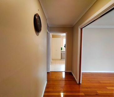 Embrace Tranquil Living - Photo 3