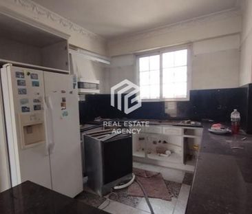 Μεζονέτα για ενοικίαση Μιχελή (Ίλιον) - Photo 4