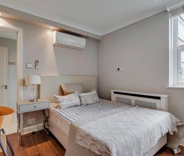 3 bedroom flat to rent - Photo 5