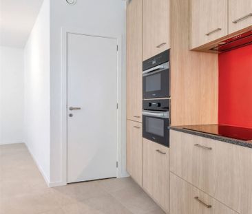 Appartement te huur in Edegem met 3 slaapkamers - Photo 3