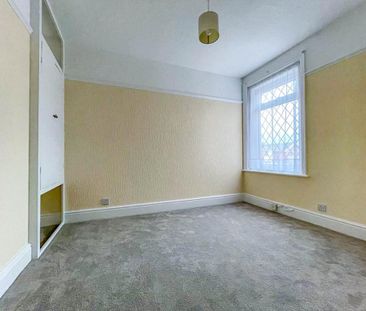 3 bedroom detached house to rent - Photo 6