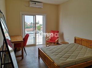 Διαμέρισμα για ενοικίαση - Πόλη Λευκωσίας, - Φωτογραφία 2